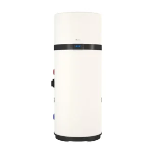Daikin Altherma M HW EKHLE200CV3
