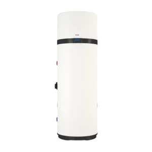 Daikin Altherma M HW EKHLE260CV3