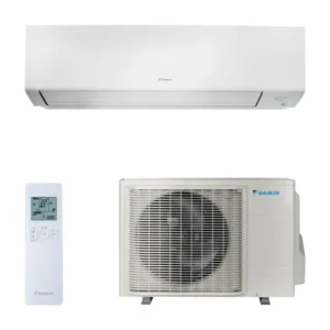 Daikin Perfera TXM60A