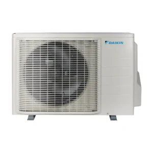 Daikin Perfera TXM60A Unidad Exterior
