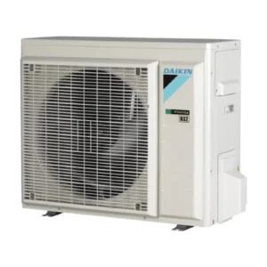 Daikin Sensira TXF60F Unidad Exterior