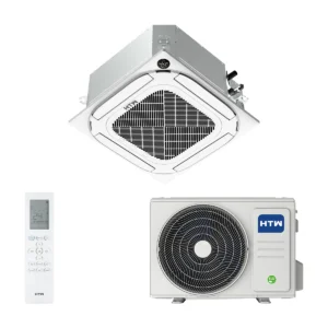 HTW Admira Plus HTW-C6-035ADM2R32-WF