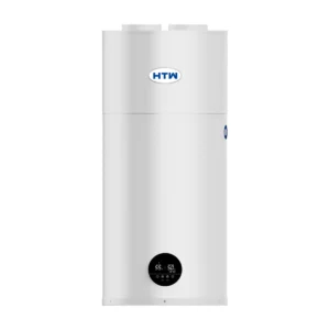 HTW HTW-AT-V100MR290A