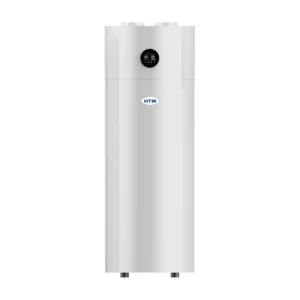 HTW HTW-AT-V200MR290A