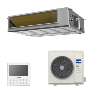 HTW HTW-D120ADM2R32-WF