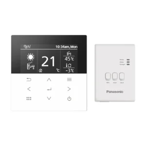 Panasonic CZ-RTW2TAW1C
