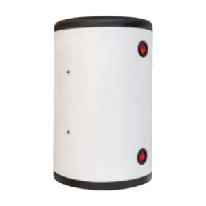 Panasonic PAW-BTANKG200L