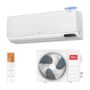 TCL FreshIn 12 S12C6S0