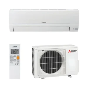 Aire Acondicionado Mitsubishi Electric MSZ-HR42VFK2