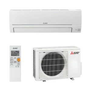 Aire Acondicionado Mitsubishi Electric MSZ-HR60VFK2