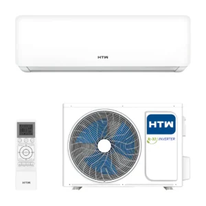 HTW HTWS026IX75B