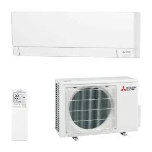 Mitsubishi Electric MSZ-AY42VGK