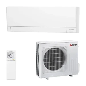 Mitsubishi Electric MSZ-AY50VGK