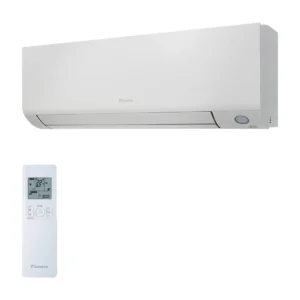 Daikin CTXM15A