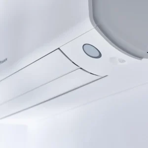Daikin FTXM35A Detalle