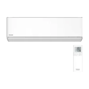 Panasonic CS-Z42ZKEW