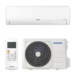 Samsung F-AR12ART