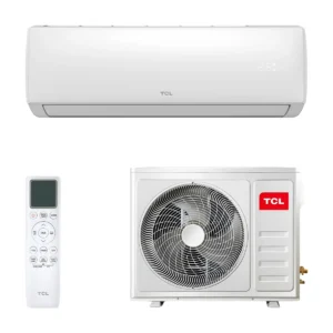 TCL WIFI ELITE 18 S18F2S1
