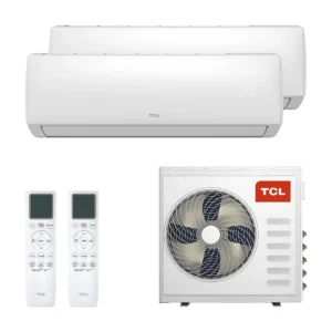 TCL WIFI ELITE XA73 SN12F2S1 SN12F2S1