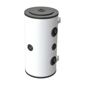 Ferco INA30R