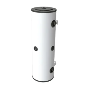 Ferco INA50R