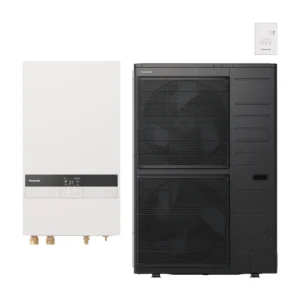 Panasonic KIT-WC16K6E5