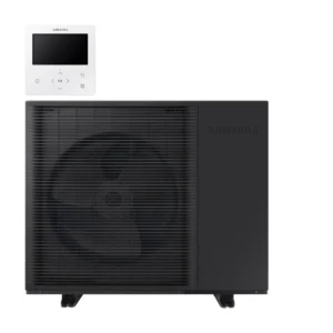 SAMSUNG EHS Mono AE160CXYBEK-EU