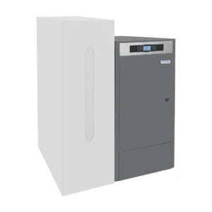 DOMUSA BIOCLASS IC 18