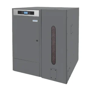 DOMUSA BIOCLASS IC 18 + DR