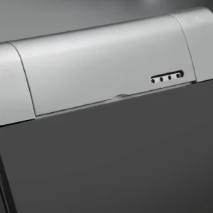 DOMUSA CLIMA PLUS HFD 30 Foto Detalle