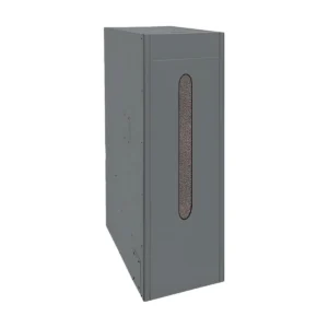 DOMUSA DX S