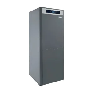 DOMUSA EVOLUTION EV 30 HFDX