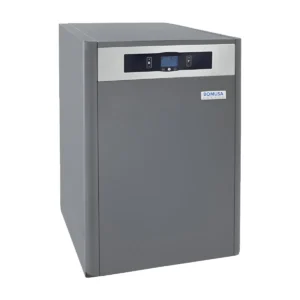 DOMUSA EVOLUTION EV 40 HFM