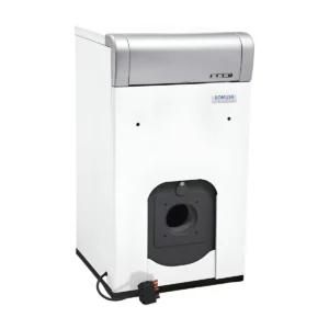 DOMUSA JAKA HFS 50