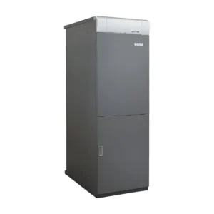 DOMUSA MCF 30 HDX