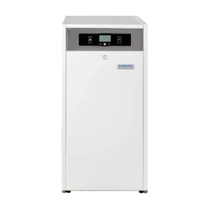 DOMUSA MINNY DUO 30