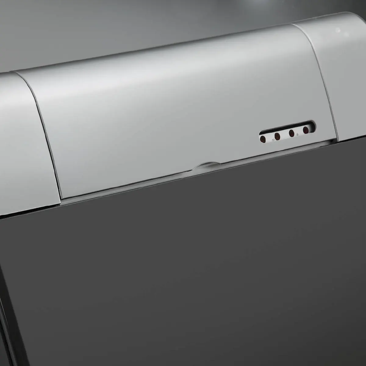 DOMUSA MIX DUO HFD 30 E Foto Detalle