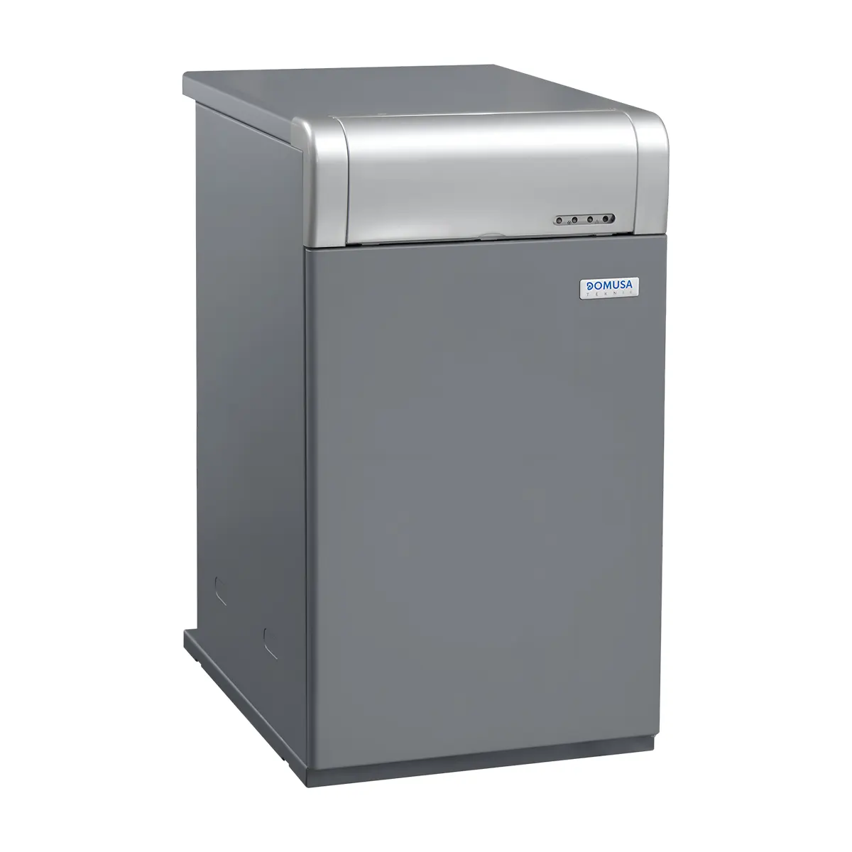 DOMUSA MIX DUO HFD 30 E