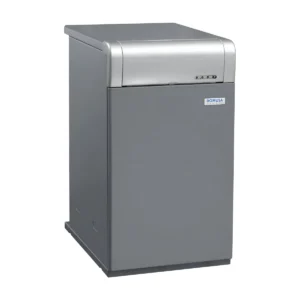 DOMUSA MIX DUO HFD 40
