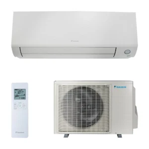 Daikin Perfera TXM50A