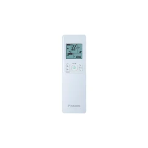 Daikin Perfera TXM50A Mando