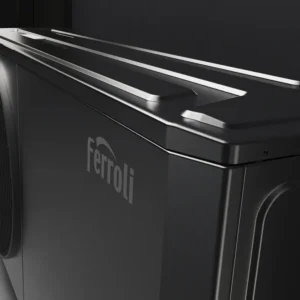Ferroli OMNIA LIFE M 10 Foto Detalle