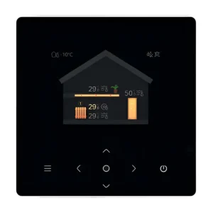 Ferroli OMNIA LIFE M 2CP100Z0