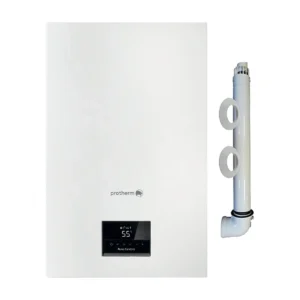 Protherm Puma Condens 18-24 MKV-AS-2 H-ES