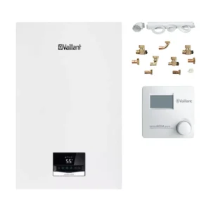 VAILLANT ecoTEC intro VMW 2424 AS2-1C