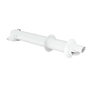 Vaillant ecoTEC plus VMW 36CS 1-5 C N-ES Kit Salida de Humos