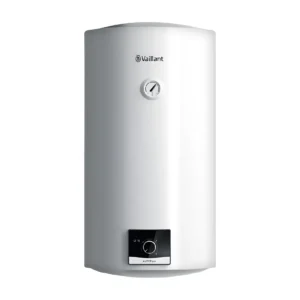 Vaillant eloSTOR pro VEH 80-5-3