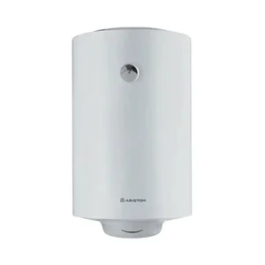 Ariston PRO1 R 100VTD EU