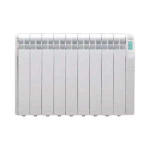 BOSCH ERO 3000 1500W