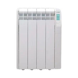 BOSCH ERO 3000 750W